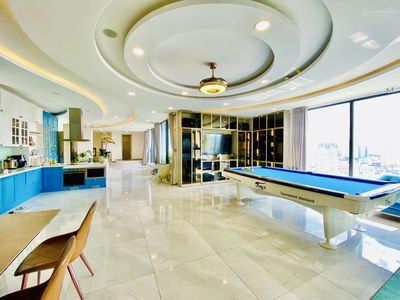 Viva Riverside, Vietnam Viva Riverside, Vietnam