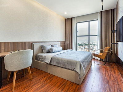 Carillon 7, Vietnam Carillon 7, Vietnam