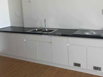 Fuji Residence, Vietnam Fuji Residence, Vietnam