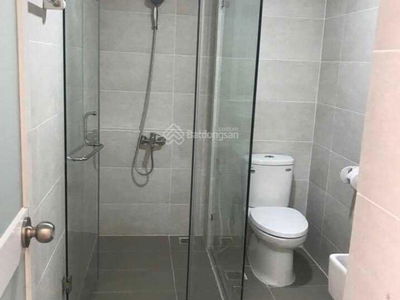 Fuji Residence, Vietnam Fuji Residence, Vietnam