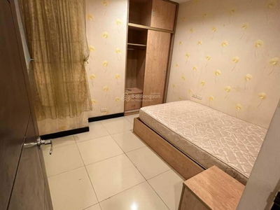 The Flemington, Vietnam The Flemington, Vietnam