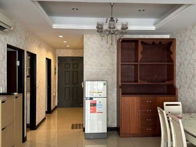 The Flemington, Vietnam The Flemington, Vietnam