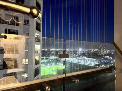 The Flemington, Vietnam The Flemington, Vietnam