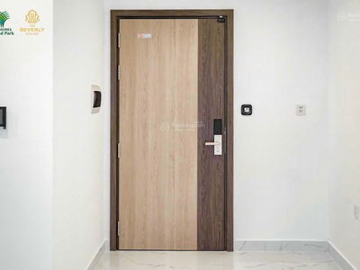 Glory Heights - Vinhomes Grand Park, Vietnam Glory Heights - Vinhomes Grand Park, Vietnam