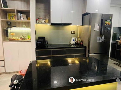 Scenic Valley 1, Vietnam Scenic Valley 1, Vietnam