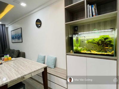 Scenic Valley 1, Vietnam Scenic Valley 1, Vietnam