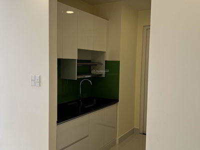 Washed Garden, Vietnam Washed Garden, Vietnam