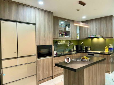 Scenic Valley 1, Vietnam Scenic Valley 1, Vietnam