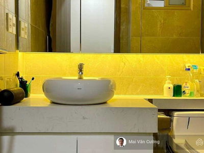 Scenic Valley 1, Vietnam Scenic Valley 1, Vietnam