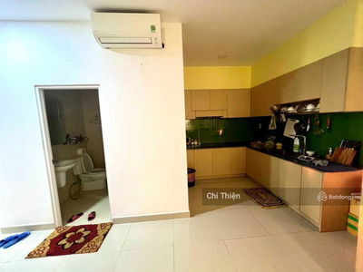 Oriental Plaza 685 Au Co, Vietnam Oriental Plaza 685 Au Co, Vietnam