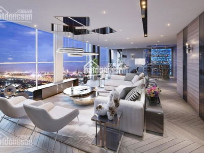 GoldSeason, Vietnam GoldSeason, Vietnam