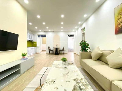 Ecolife Capitol, Vietnam Ecolife Capitol, Vietnam