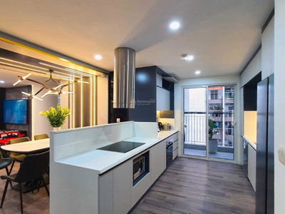 Ecolife Capitol, Vietnam Ecolife Capitol, Vietnam