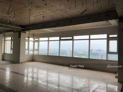 Saigon Pearl, Vietnam Saigon Pearl, Vietnam