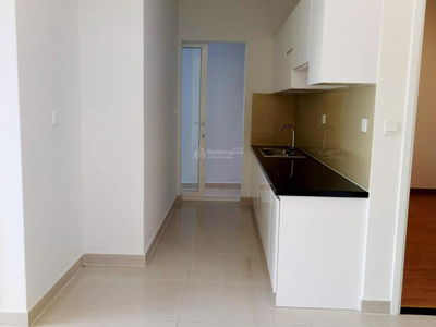 Moonlight Park View, Vietnam Moonlight Park View, Vietnam