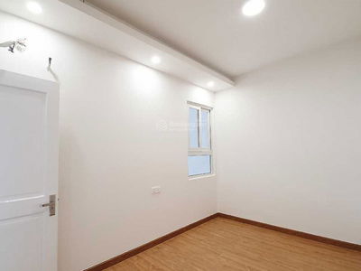 Moonlight Park View, Vietnam Moonlight Park View, Vietnam