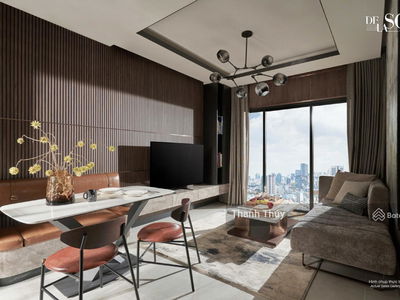 Of The Sun, Vietnam Of The Sun, Vietnam