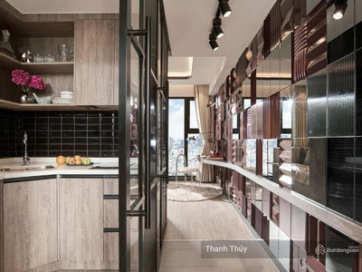 Of The Sun, Vietnam Of The Sun, Vietnam