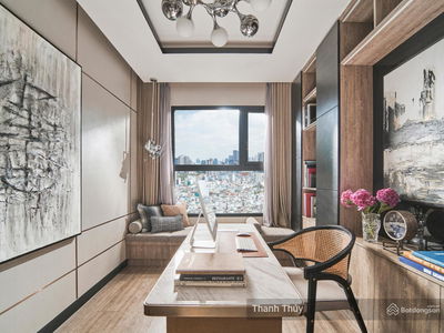 Of The Sun, Vietnam Of The Sun, Vietnam