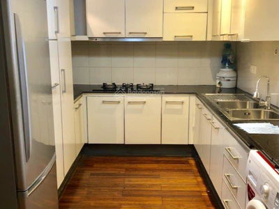 Saigon Pearl, Vietnam Saigon Pearl, Vietnam