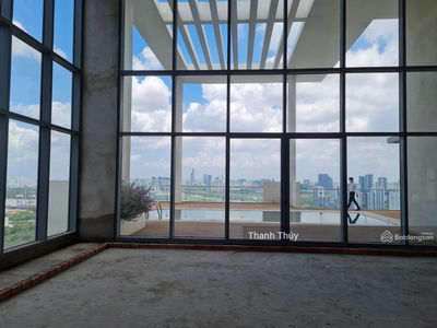 Diamond Island, Vietnam Diamond Island, Vietnam