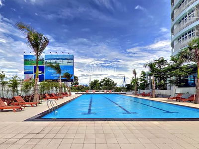 Azura, Vietnam Azura, Vietnam