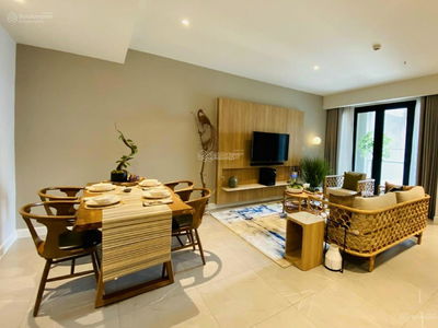 Zenith, Vietnam Zenith, Vietnam