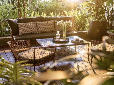 Zenith, Vietnam Zenith, Vietnam