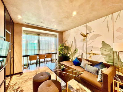 Zenith, Vietnam Zenith, Vietnam