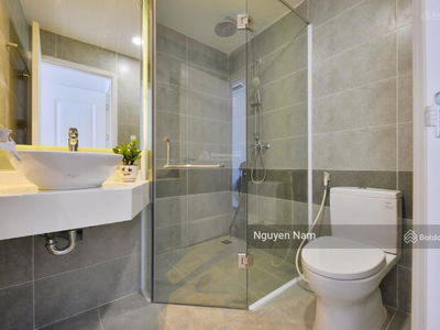 Oriental Plaza 685 Au Co, Vietnam Oriental Plaza 685 Au Co, Vietnam