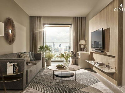 Zenith, Vietnam  Zenith, Vietnam