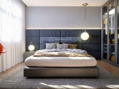 Eco Green City, Vietnam Eco Green City, Vietnam