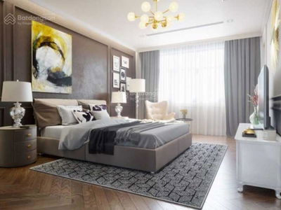 Eco Green City, Vietnam Eco Green City, Vietnam