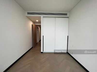 Empire City Thu Thiem, Vietnam Empire City Thu Thiem, Vietnam