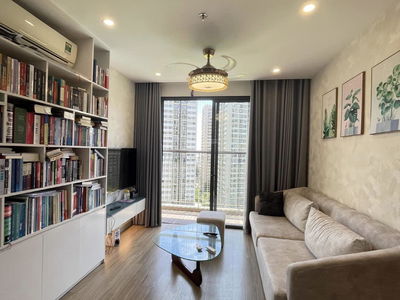 Vinhomes Ocean Park Gia Lam, Vietnam Vinhomes Ocean Park Gia Lam, Vietnam