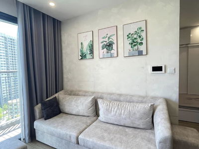 Vinhomes Ocean Park Gia Lam, Vietnam Vinhomes Ocean Park Gia Lam, Vietnam