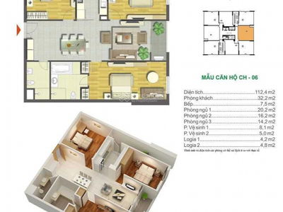 N02-T3 Ngoai Giao Doan, Vietnam N02-T3 Ngoai Giao Doan, Vietnam