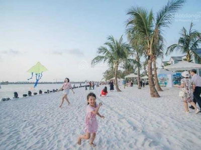 Vinhomes Ocean Park Gia Lam, Vietnam Vinhomes Ocean Park Gia Lam, Vietnam