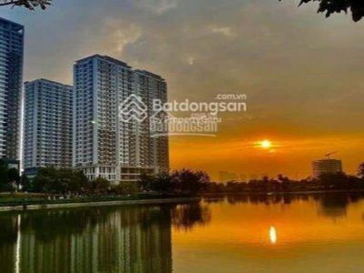 Diplomatic Corps Area, Vietnam Diplomatic Corps Area, Vietnam