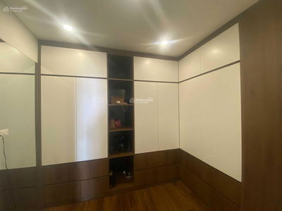 Diplomatic Corps Area, Vietnam Diplomatic Corps Area, Vietnam