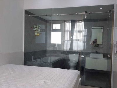 Home, Vietnam Home, Vietnam