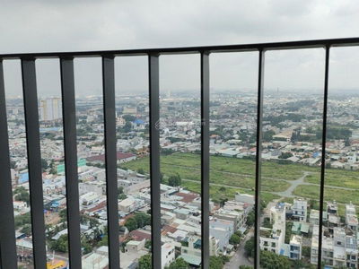 Bcons Garden, Vietnam Bcons Garden, Vietnam