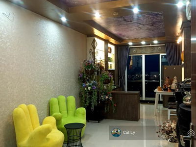 Dic Phoenix, Vietnam Dic Phoenix, Vietnam