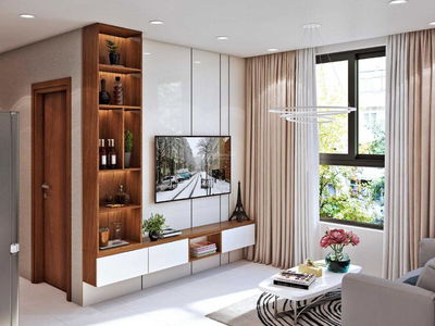 Bcons Garden, Vietnam Bcons Garden, Vietnam