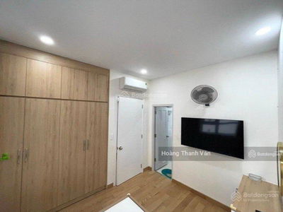 Topaz Elite, Vietnam Topaz Elite, Vietnam