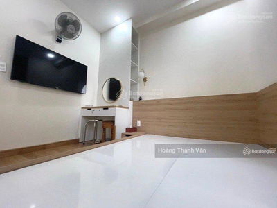 Topaz Elite, Vietnam Topaz Elite, Vietnam