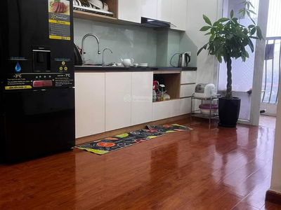 Gemek Tower, Vietnam Gemek Tower, Vietnam