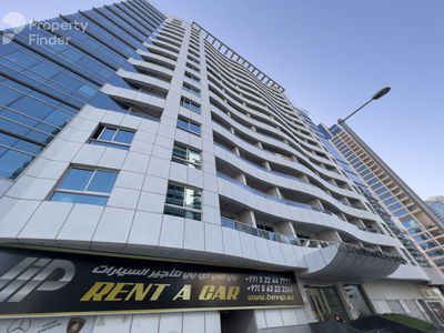 Marina Diamond 2, United Arab Emirates  Marina Diamond 2, United Arab Emirates