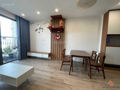 Vinhomes Smart City, Vietnam Vinhomes Smart City, Vietnam