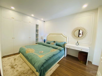 Eurowindow River Park, Vietnam Eurowindow River Park, Vietnam